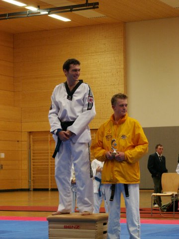 aus_tpodium 6